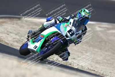media/Sep-05-2025-CRA (Fri) [[b1fe00145a]]/11am (Outside Turn 2)/
